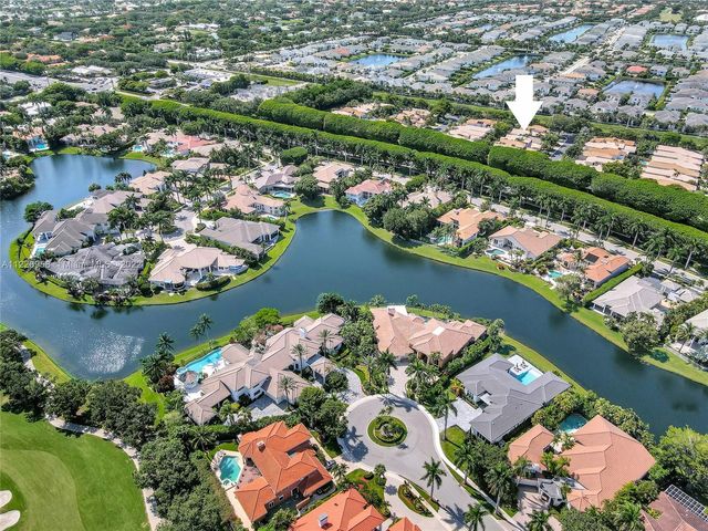 $635,000 | Broken Sound, Boca Raton, FL 33496