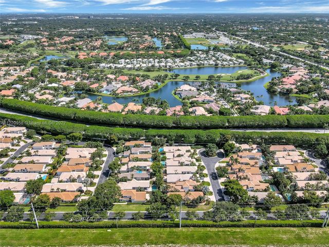 $635,000 | Broken Sound, Boca Raton, FL 33496