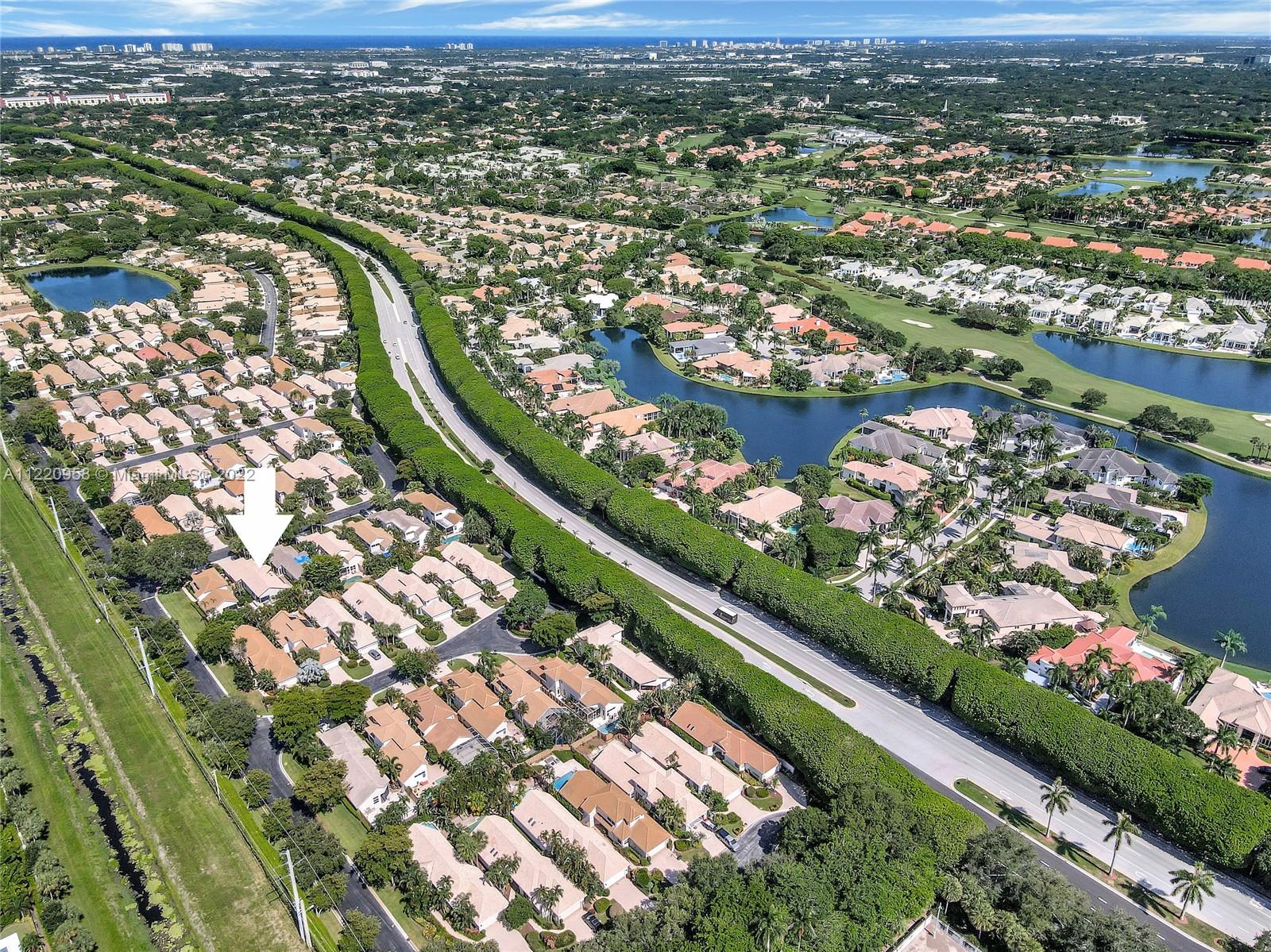 Broken Sound Boca Raton, FL 33496 - Photo 51 of 51