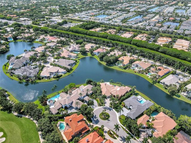 $635,000 | Broken Sound, Boca Raton, FL 33496