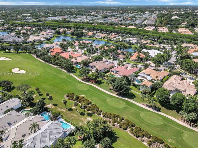 $635,000 | Broken Sound, Boca Raton, FL 33496