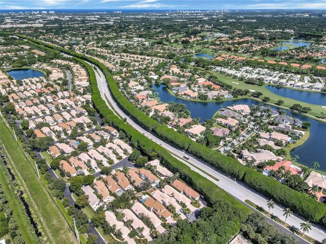 $635,000 | Broken Sound, Boca Raton, FL 33496