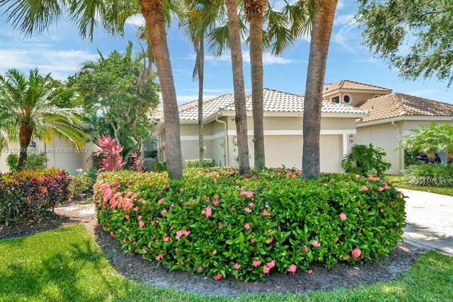 $635,000 | Broken Sound, Boca Raton, FL 33496