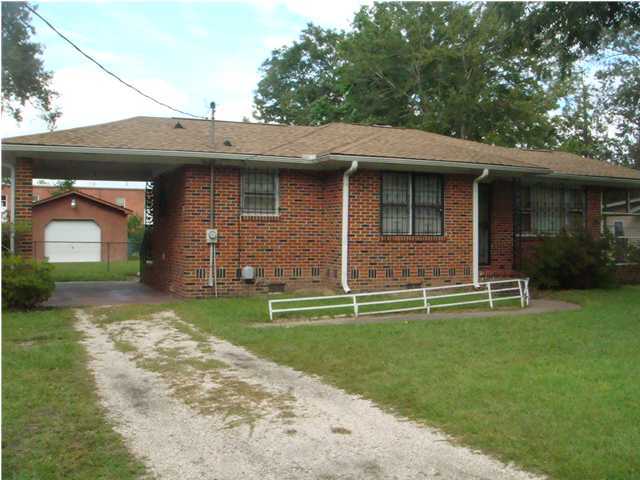 2934 Bolton Road Charleston, SC 29414 - Photo 1 of 4 Primary Photo