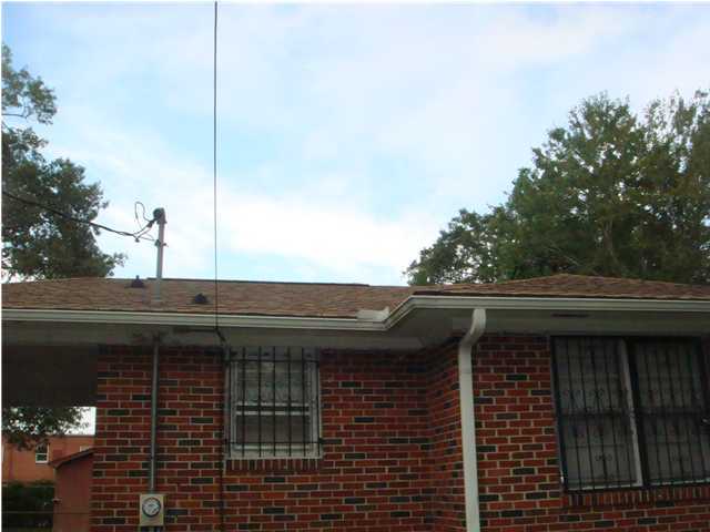 2934 Bolton Road Charleston, SC 29414 - Photo 2 of 4 Additional Photo