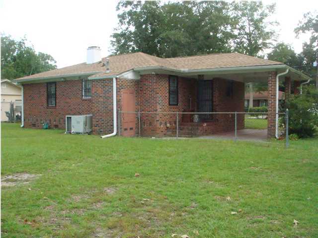 2934 Bolton Road Charleston, SC 29414 - Photo 4 of 4 Additional Photo