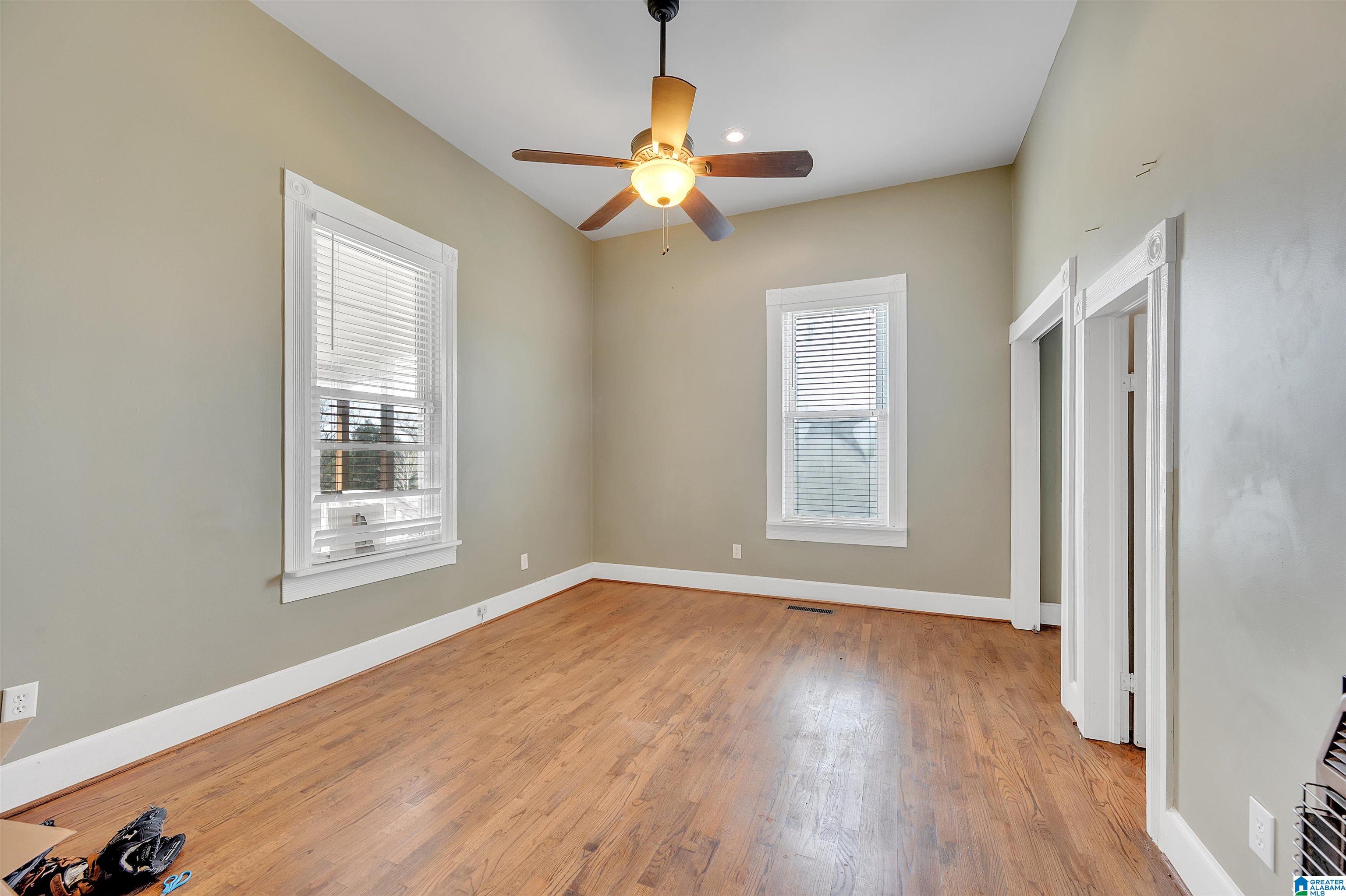 337 Hackney Street Lincoln, AL 35096 - Photo 16 of 41