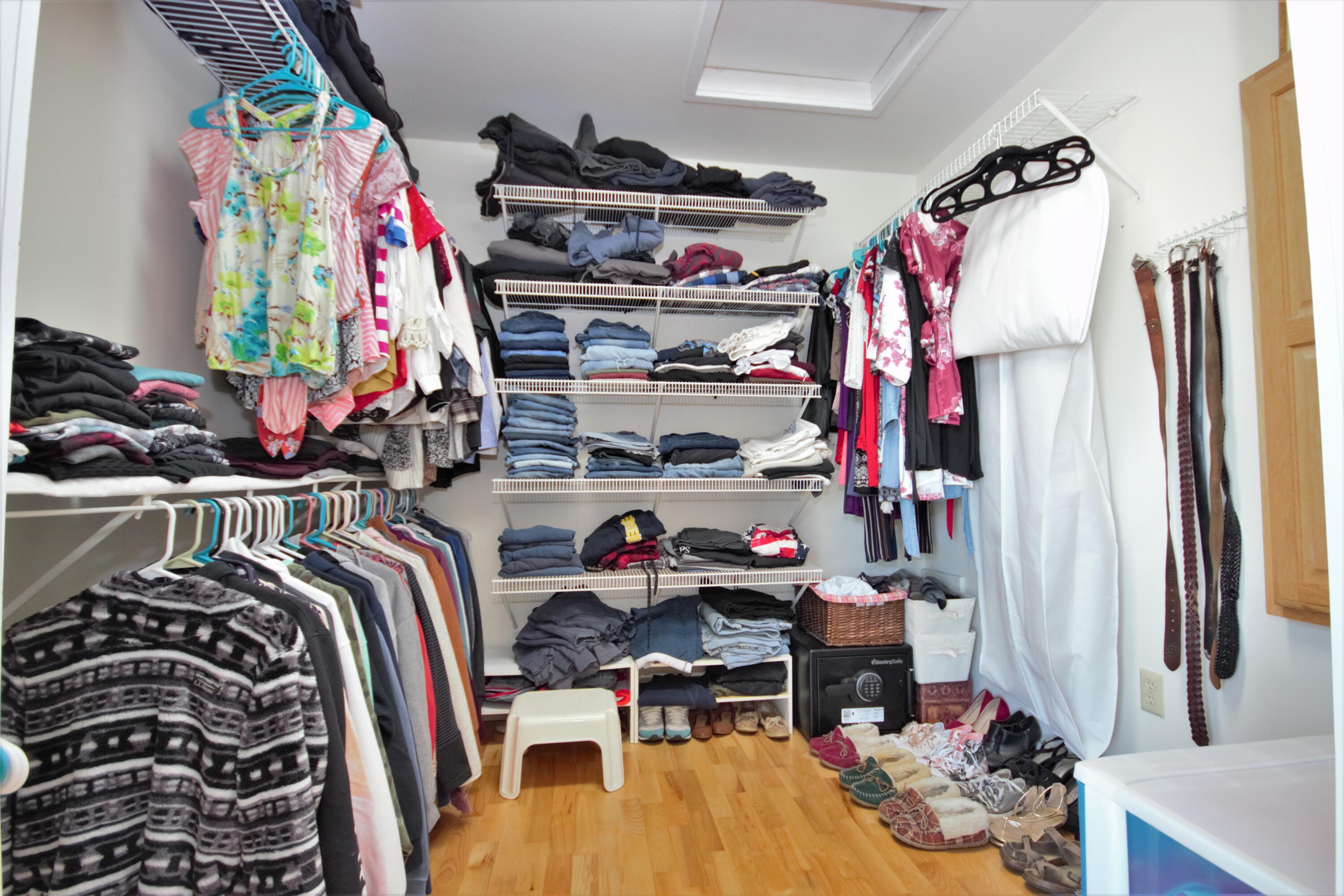 862 N Road Newburgh, ME 04444 - Photo 75 of 87 IMG_1882