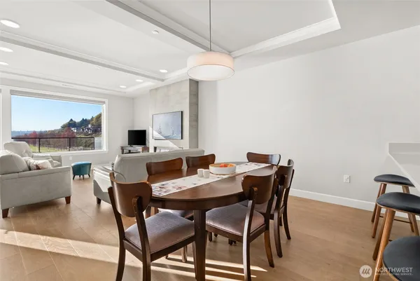 $1,295,000 | 4907 Main Street, Unit 415, Tacoma, WA 98407
