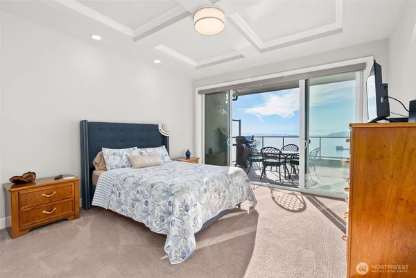$1,295,000 | 4907 Main Street, Unit 415, Tacoma, WA 98407