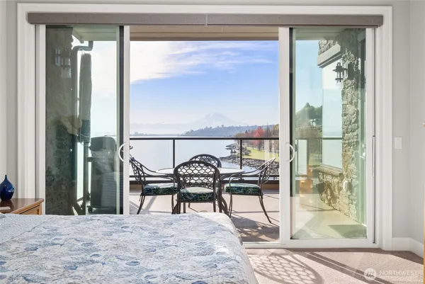 $1,295,000 | 4907 Main Street, Unit 415, Tacoma, WA 98407