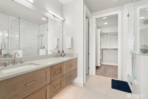 $1,295,000 | 4907 Main Street, Unit 415, Tacoma, WA 98407