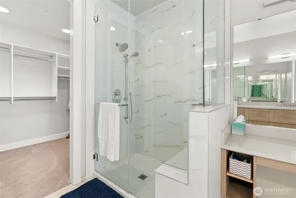$1,295,000 | 4907 Main Street, Unit 415, Tacoma, WA 98407