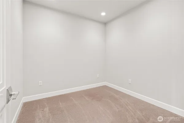 $1,295,000 | 4907 Main Street, Unit 415, Tacoma, WA 98407
