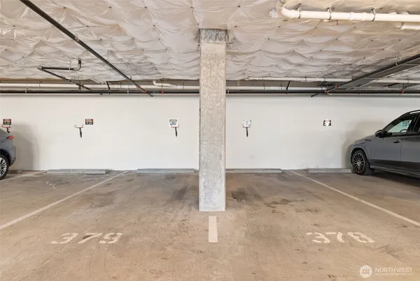 $1,295,000 | 4907 Main Street, Unit 415, Tacoma, WA 98407