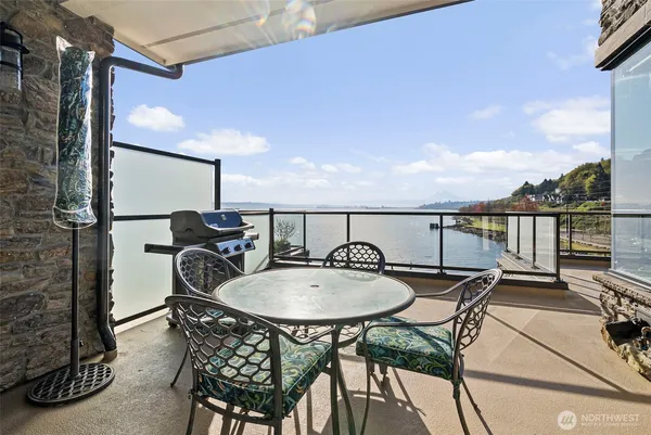 $1,295,000 | 4907 Main Street, Unit 415, Tacoma, WA 98407