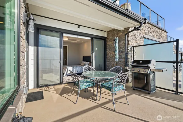 $1,295,000 | 4907 Main Street, Unit 415, Tacoma, WA 98407