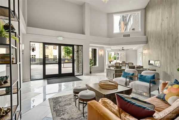 $1,295,000 | 4907 Main Street, Unit 415, Tacoma, WA 98407