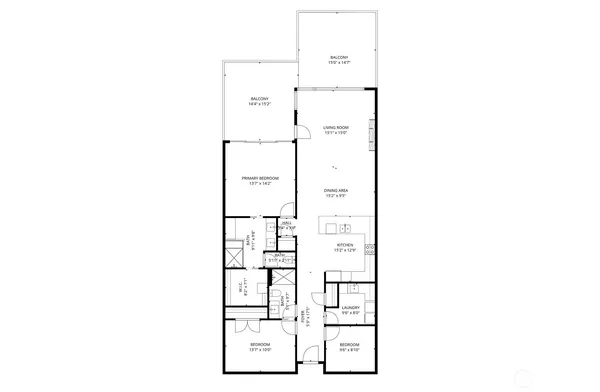$1,295,000 | 4907 Main Street, Unit 415, Tacoma, WA 98407