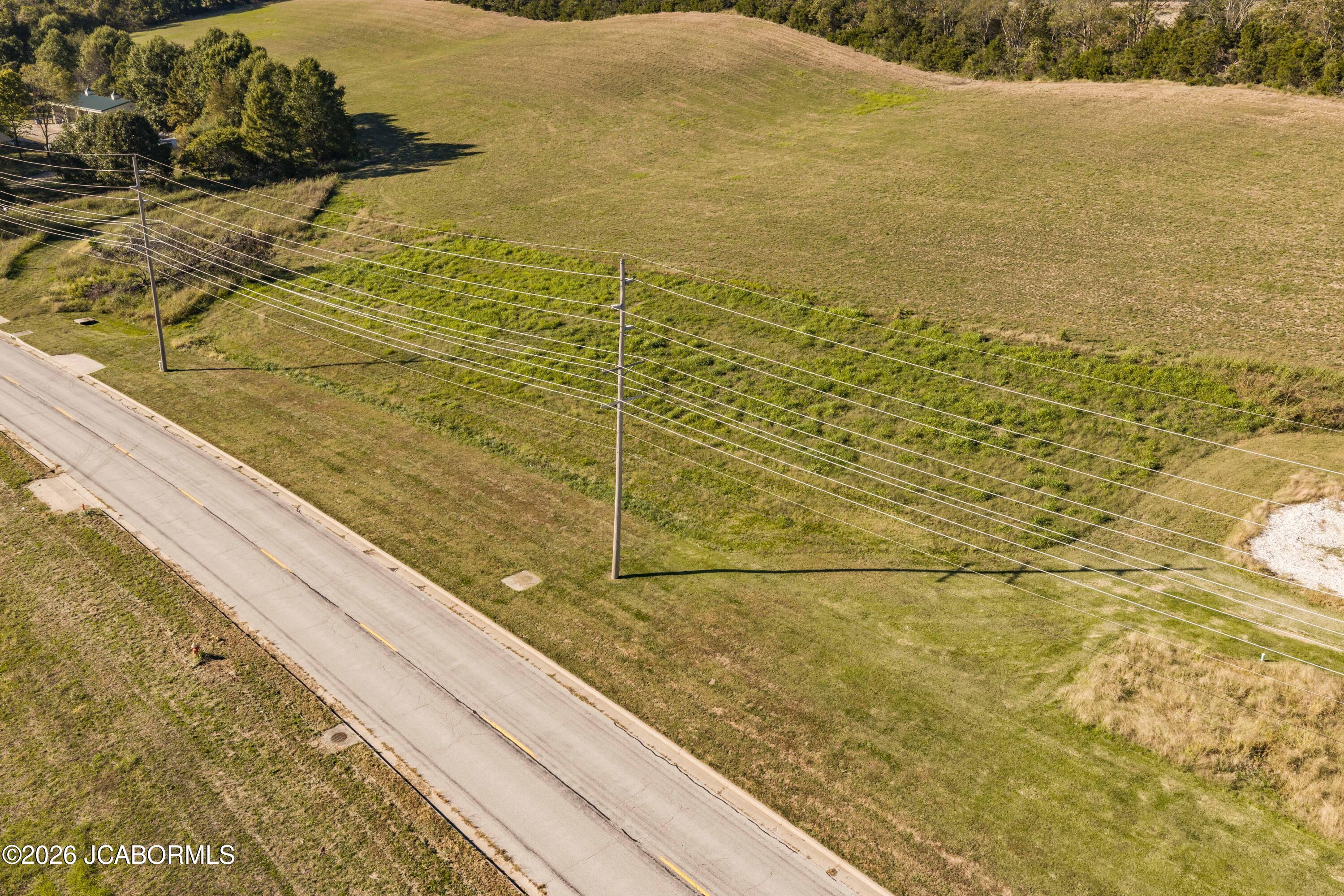 Tbd Algoa Road Jefferson City, MO 65101 - Photo 8 of 16 Gallery Image 8