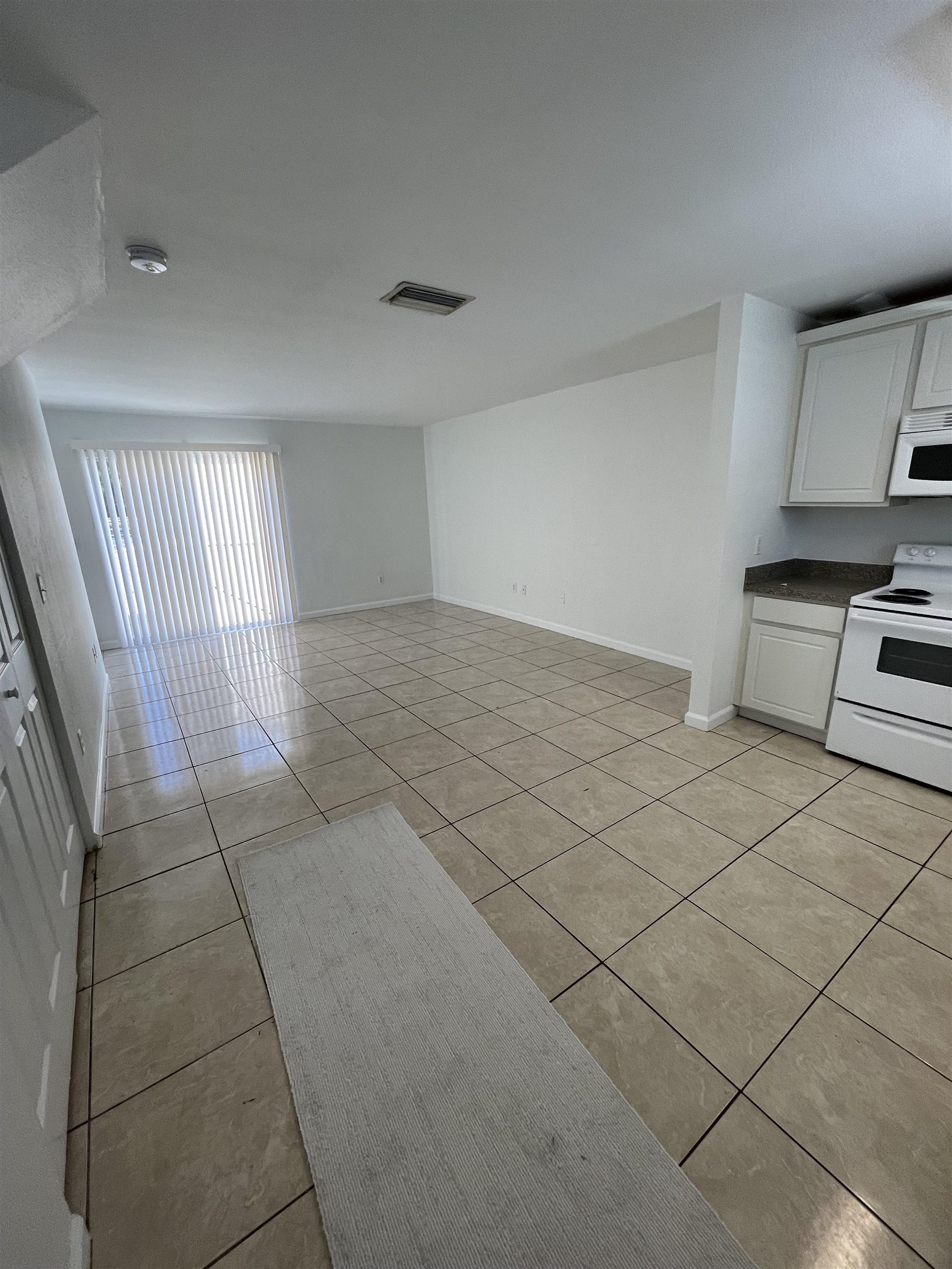 4420 Carter Road, Unit 29 St. Augustine, FL 32086 - Photo 11 of 15