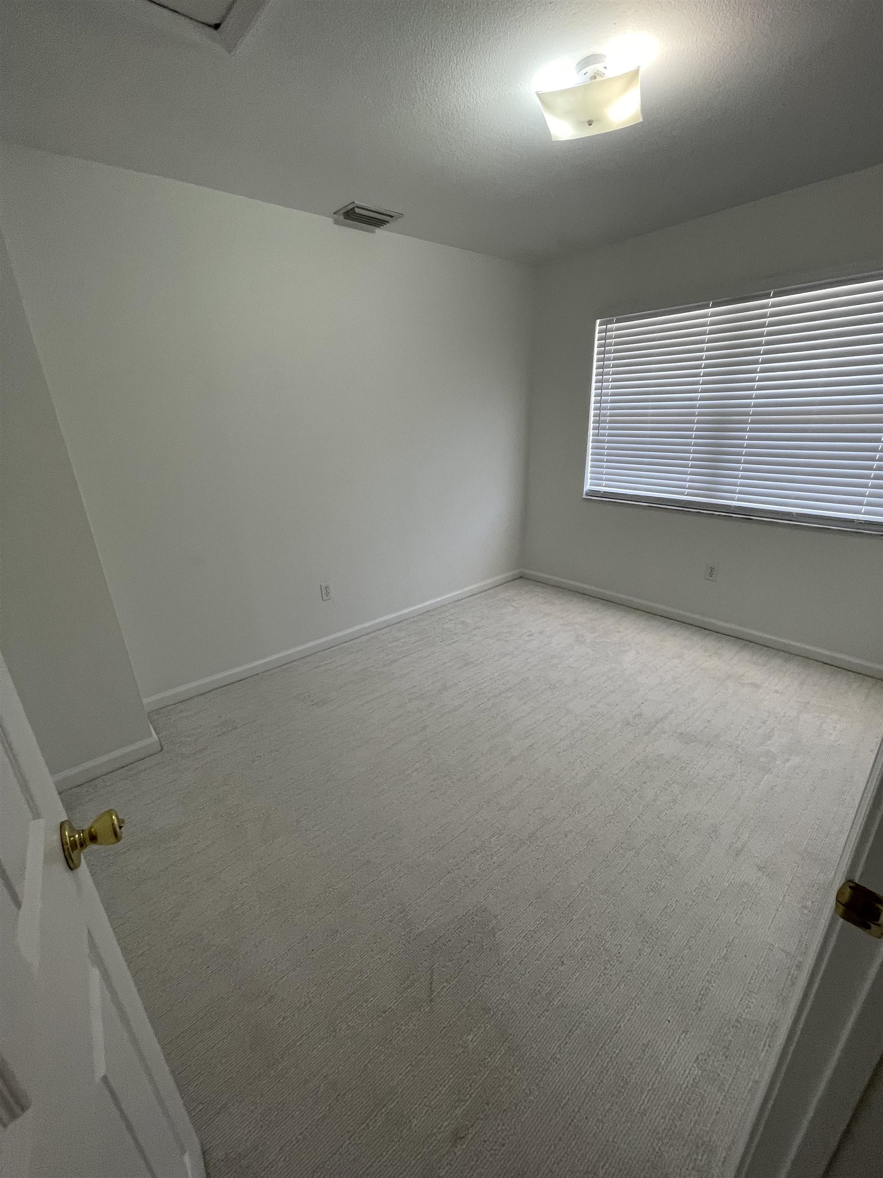 4420 Carter Road, Unit 29 St. Augustine, FL 32086 - Photo 6 of 15