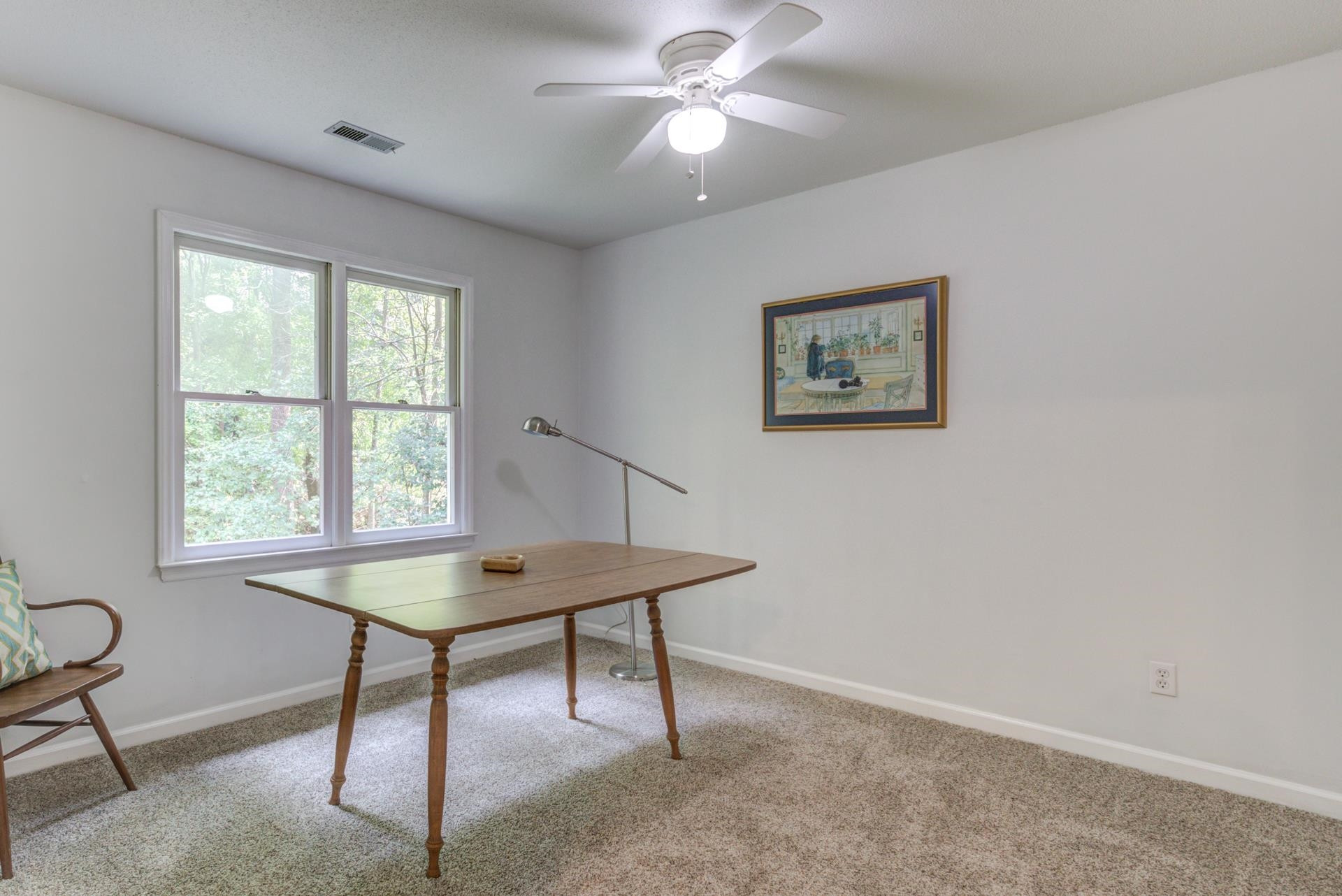 3240 Cornwallis Road Garner, NC 27529 - Photo 22 of 30 Bedroom #2