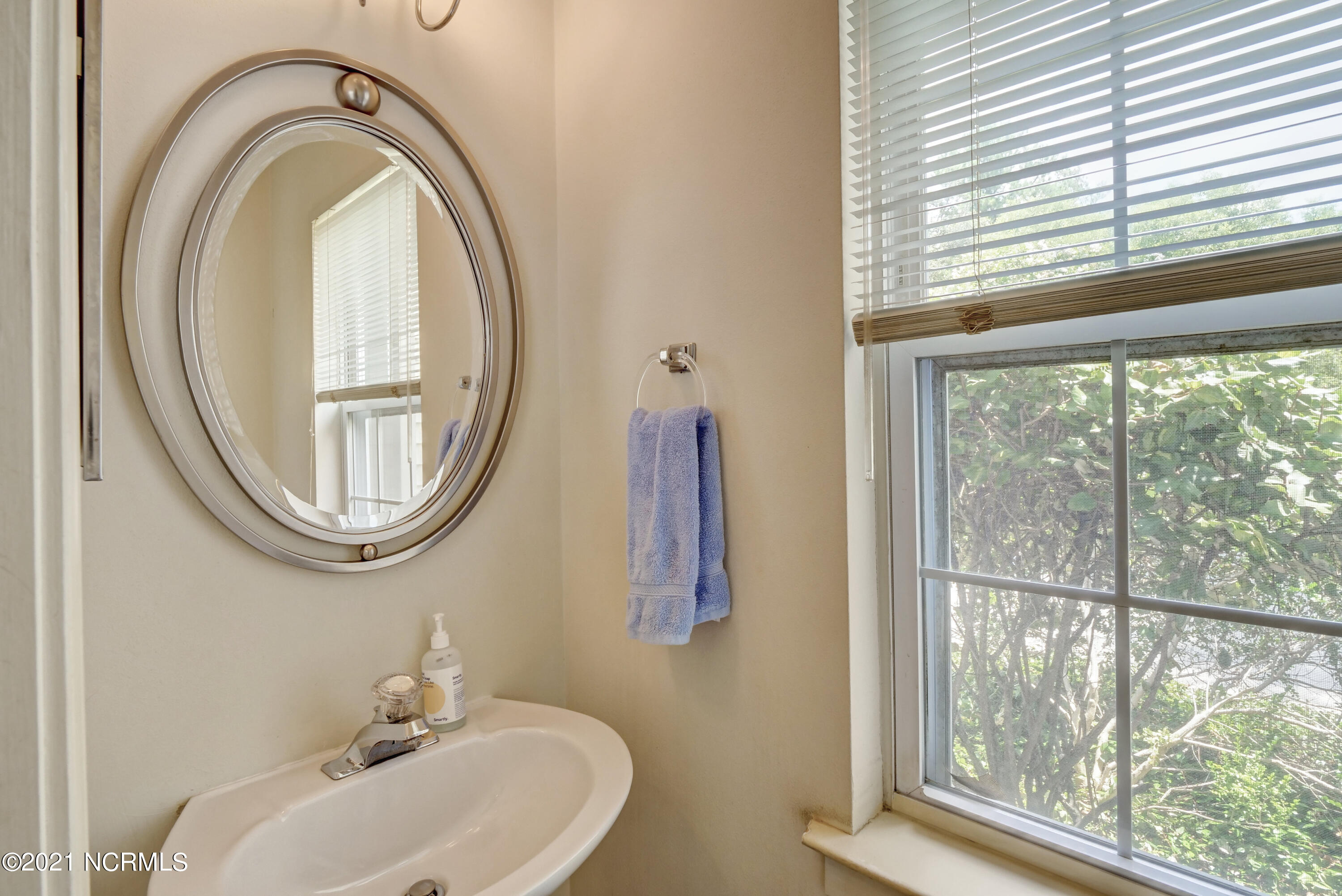 405 Ridge Road Wilmington, NC 28412 - Photo 15 of 28 016_p6455168_69_70_71_72_73_74