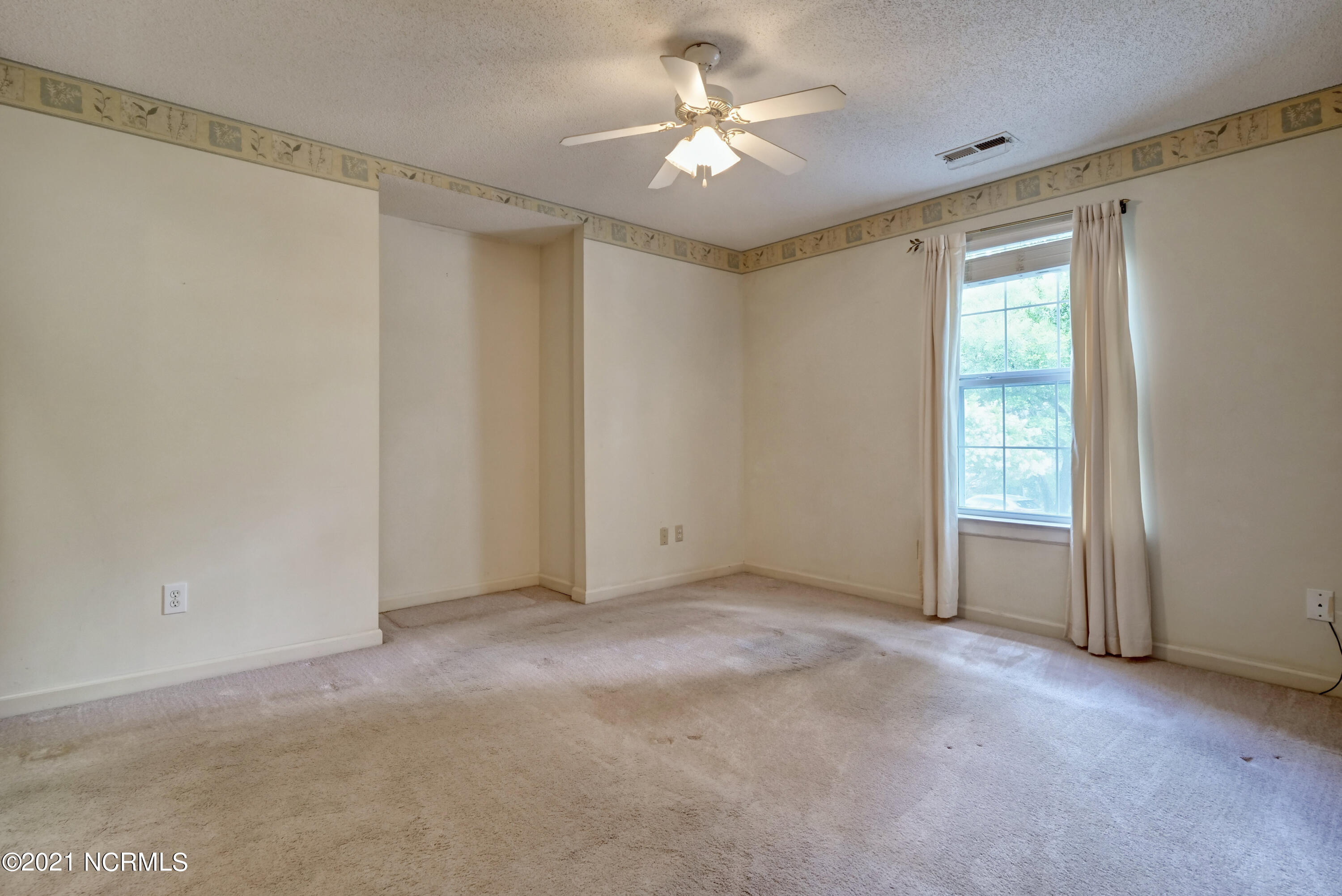 405 Ridge Road Wilmington, NC 28412 - Photo 16 of 28 017_p6455196_197_198_199_200_201_202