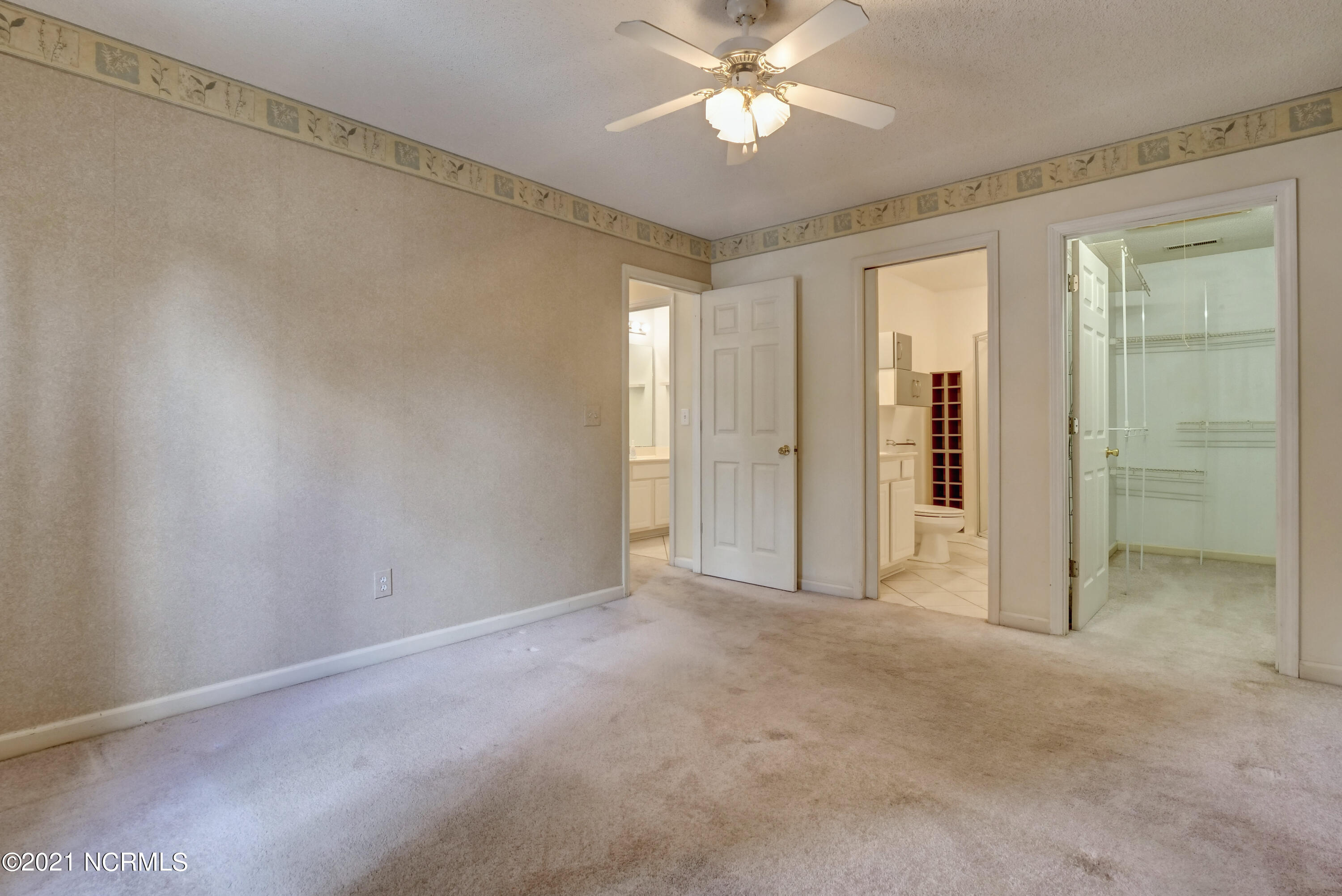 405 Ridge Road Wilmington, NC 28412 - Photo 17 of 28 018_p6455203_4_5_6_7_8_9