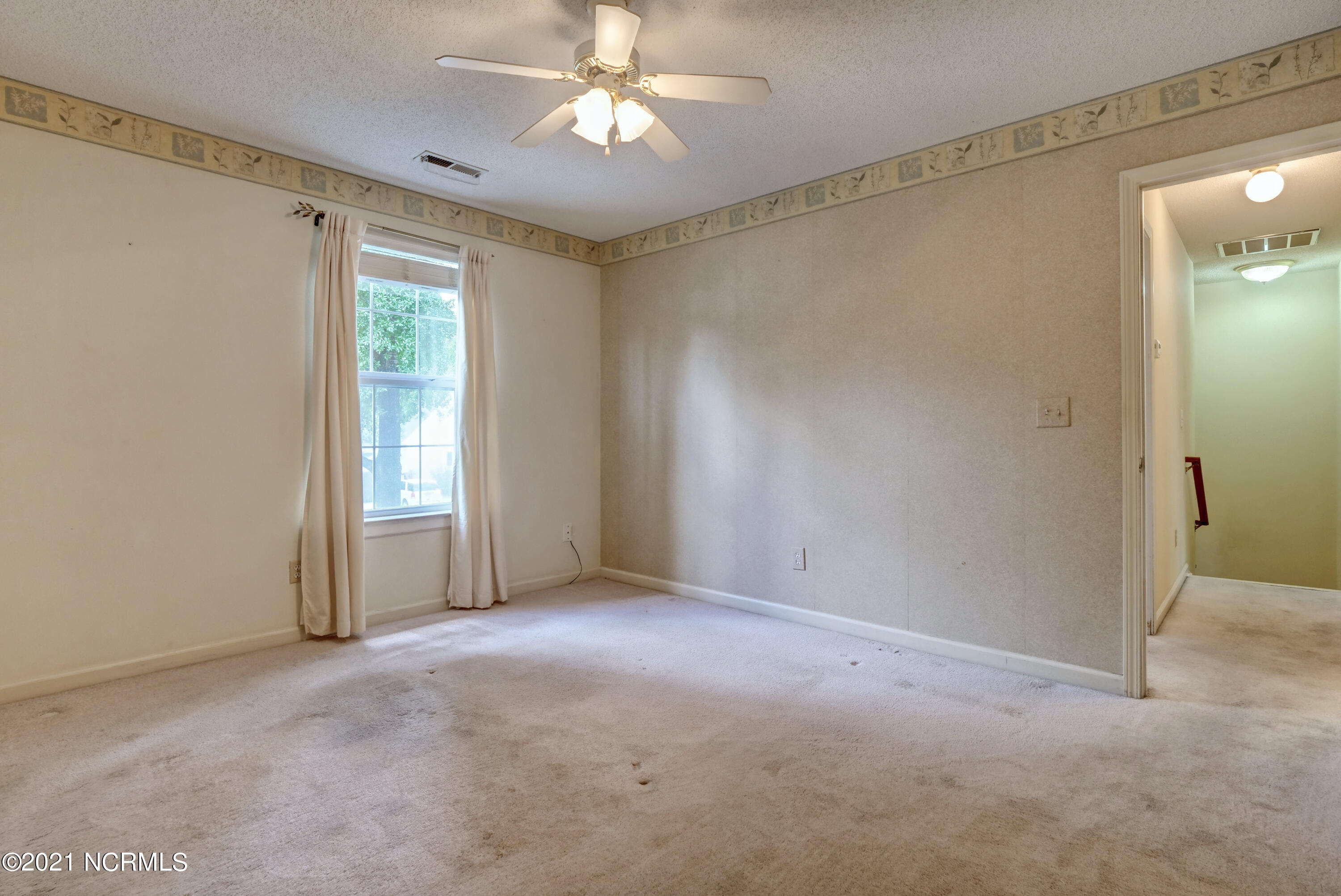 405 Ridge Road Wilmington, NC 28412 - Photo 18 of 28 019_p6455210_1_2_3_4_5_6