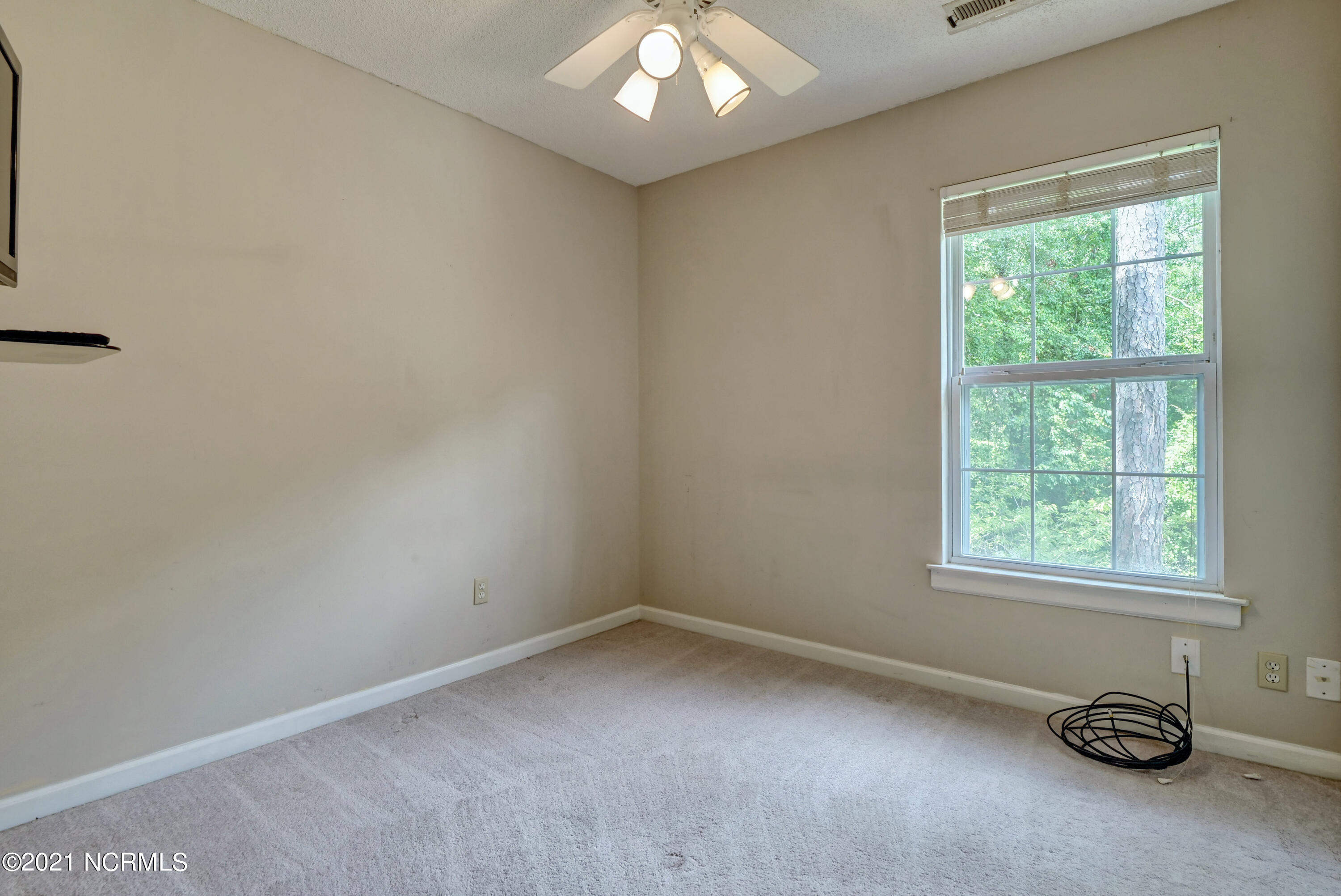 405 Ridge Road Wilmington, NC 28412 - Photo 23 of 28 024_p6455266_67_68_69_70_71_72