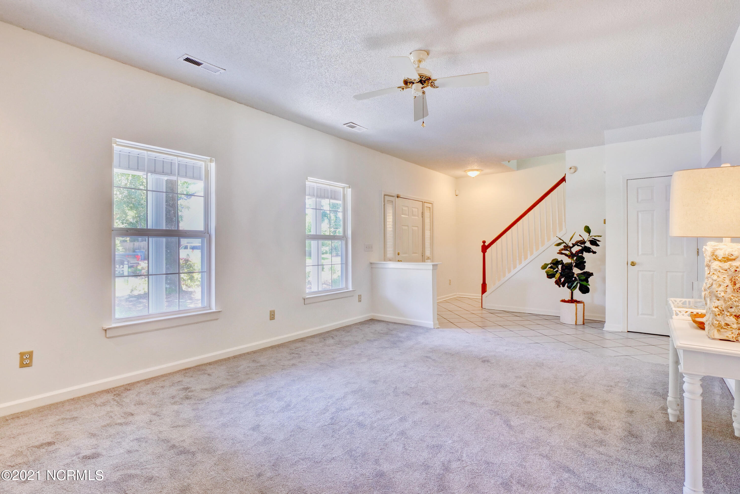 405 Ridge Road Wilmington, NC 28412 - Photo 8 of 28 037_p5211416_17_18_19_20_21_22