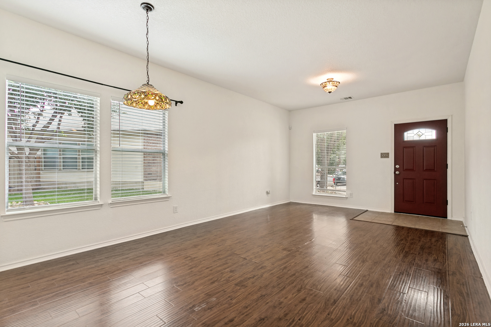 11103 Verbena Path Helotes, TX 78023 - Photo 8 of 25