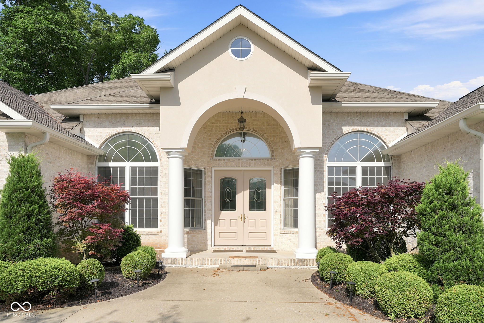 6101 Cumberland Road Muncie, IN 47304 - Photo 1 of 46 Gallery Image 1
