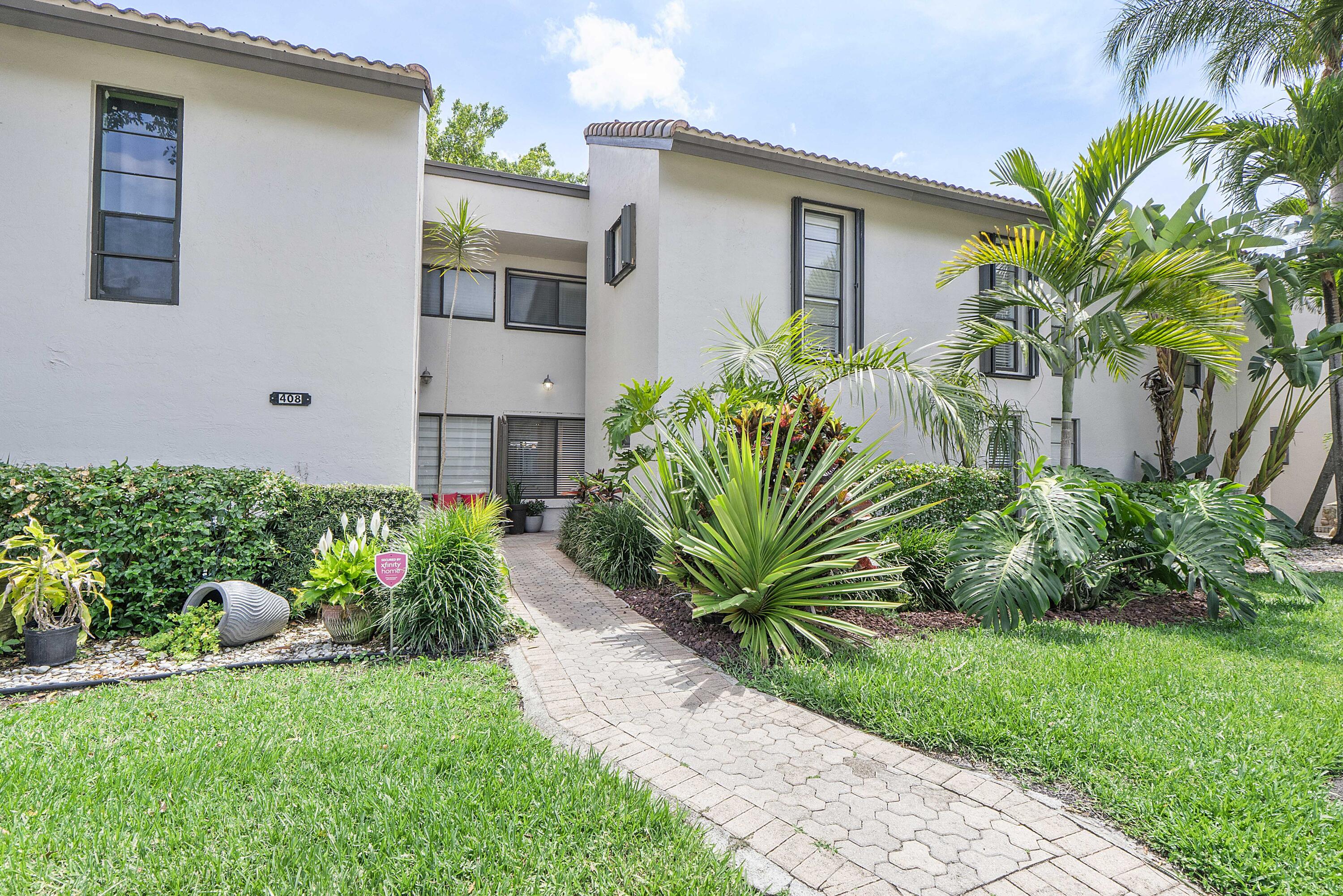 9717 North New River Canal Road, Unit 409 Plantation, FL 33324 - Photo 1 of 50 9717 N New River Canal Rd_058