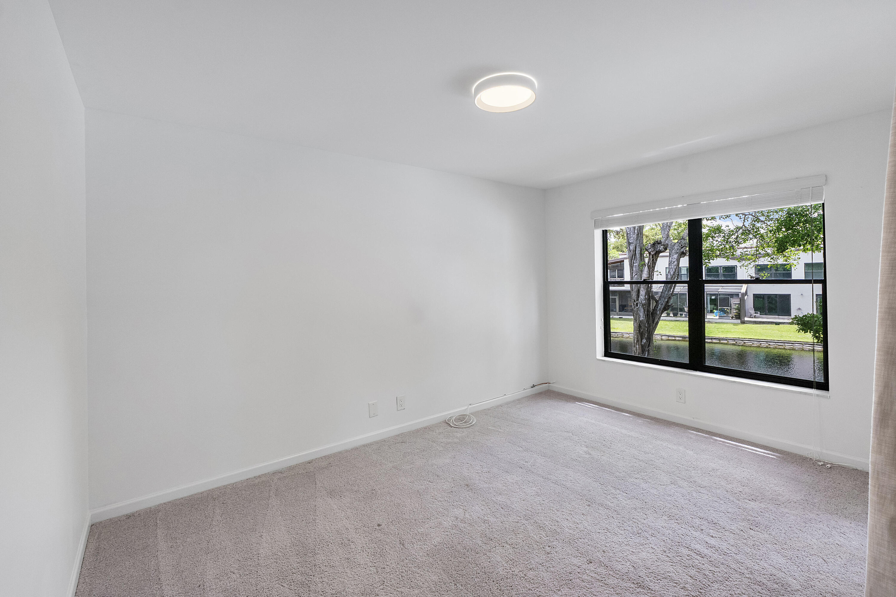 9717 North New River Canal Road, Unit 409 Plantation, FL 33324 - Photo 21 of 50 9717 N New River Canal Rd_018