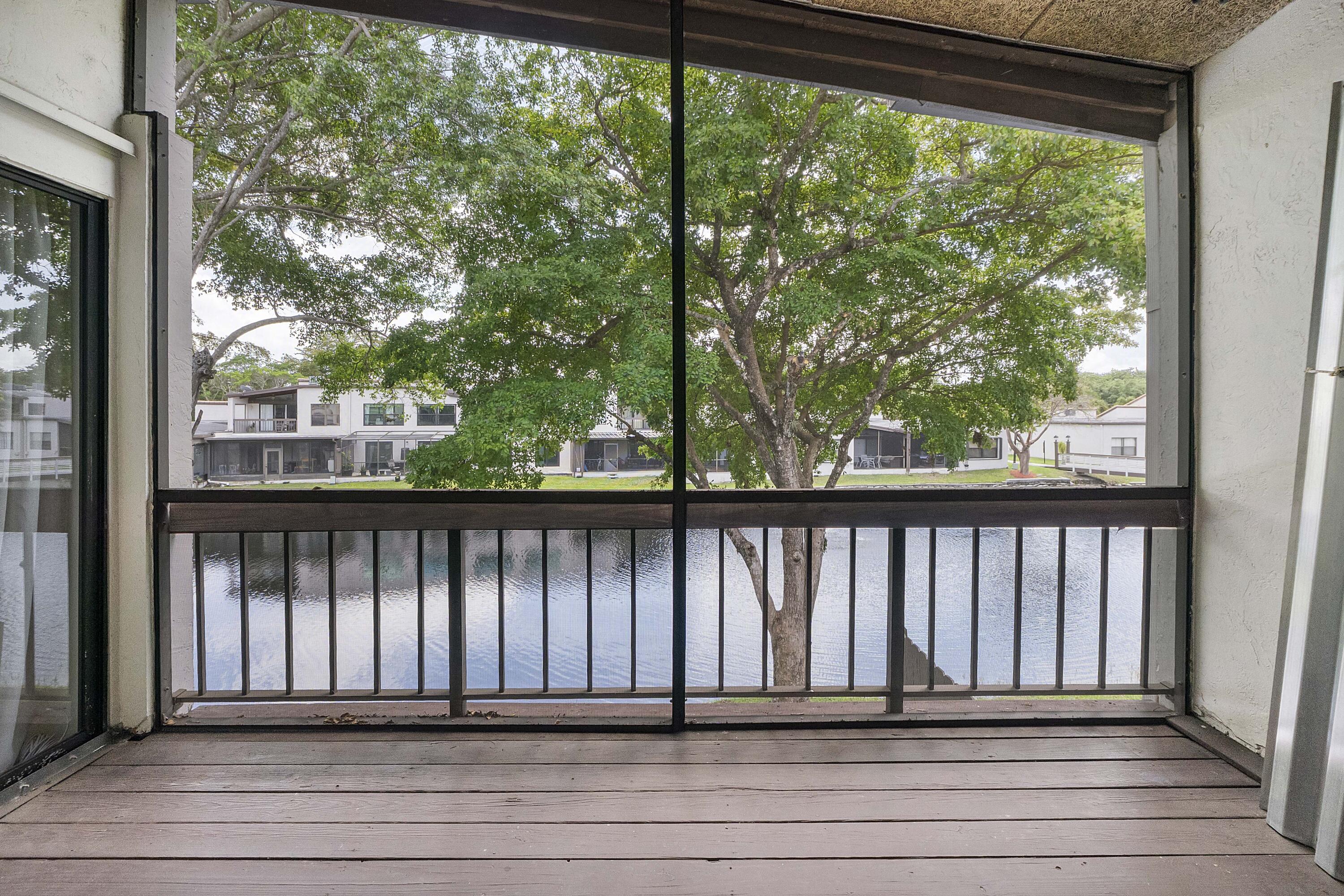 9717 North New River Canal Road, Unit 409 Plantation, FL 33324 - Photo 24 of 50 9717 N New River Canal Rd_020
