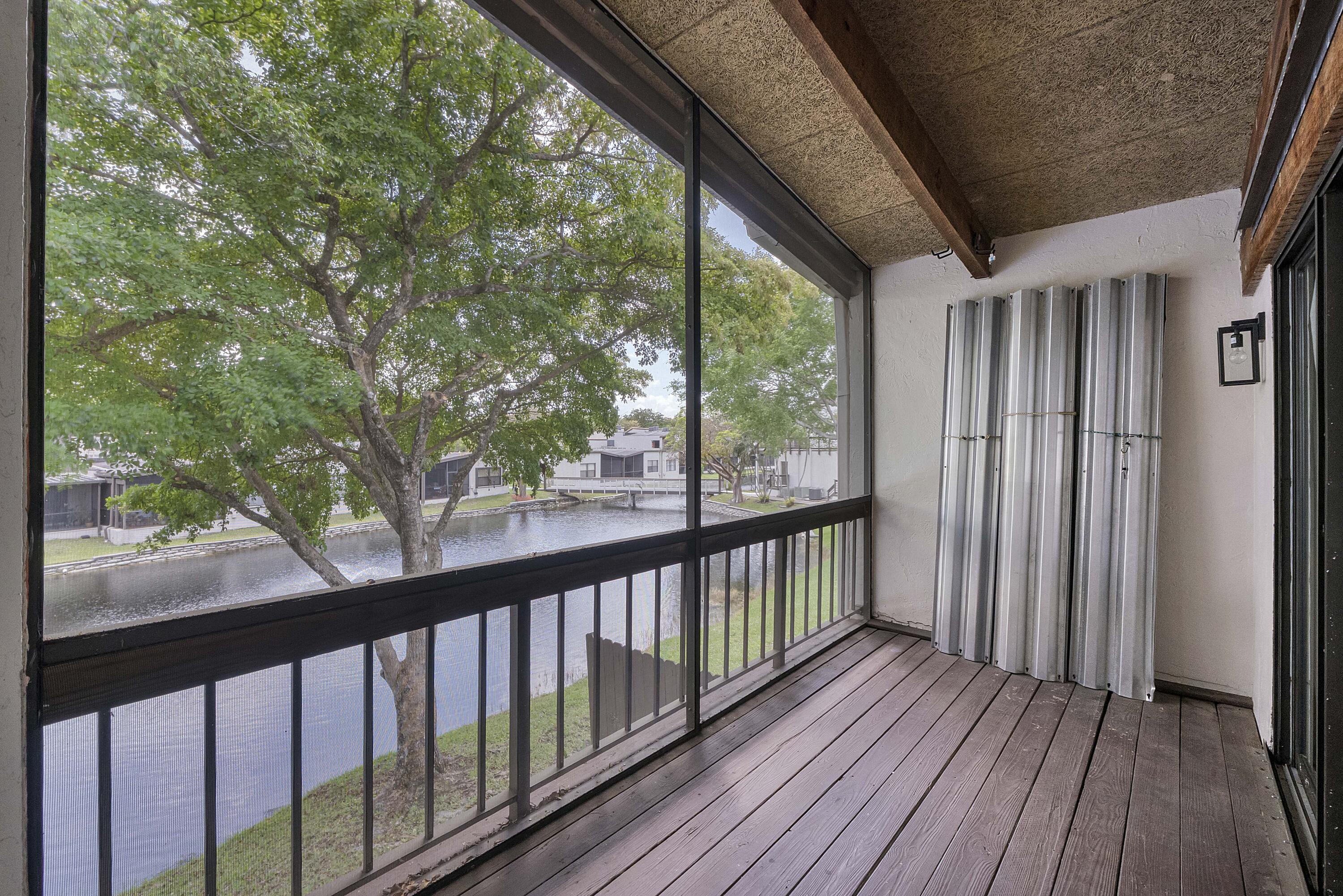 9717 North New River Canal Road, Unit 409 Plantation, FL 33324 - Photo 25 of 50 9717 N New River Canal Rd_022