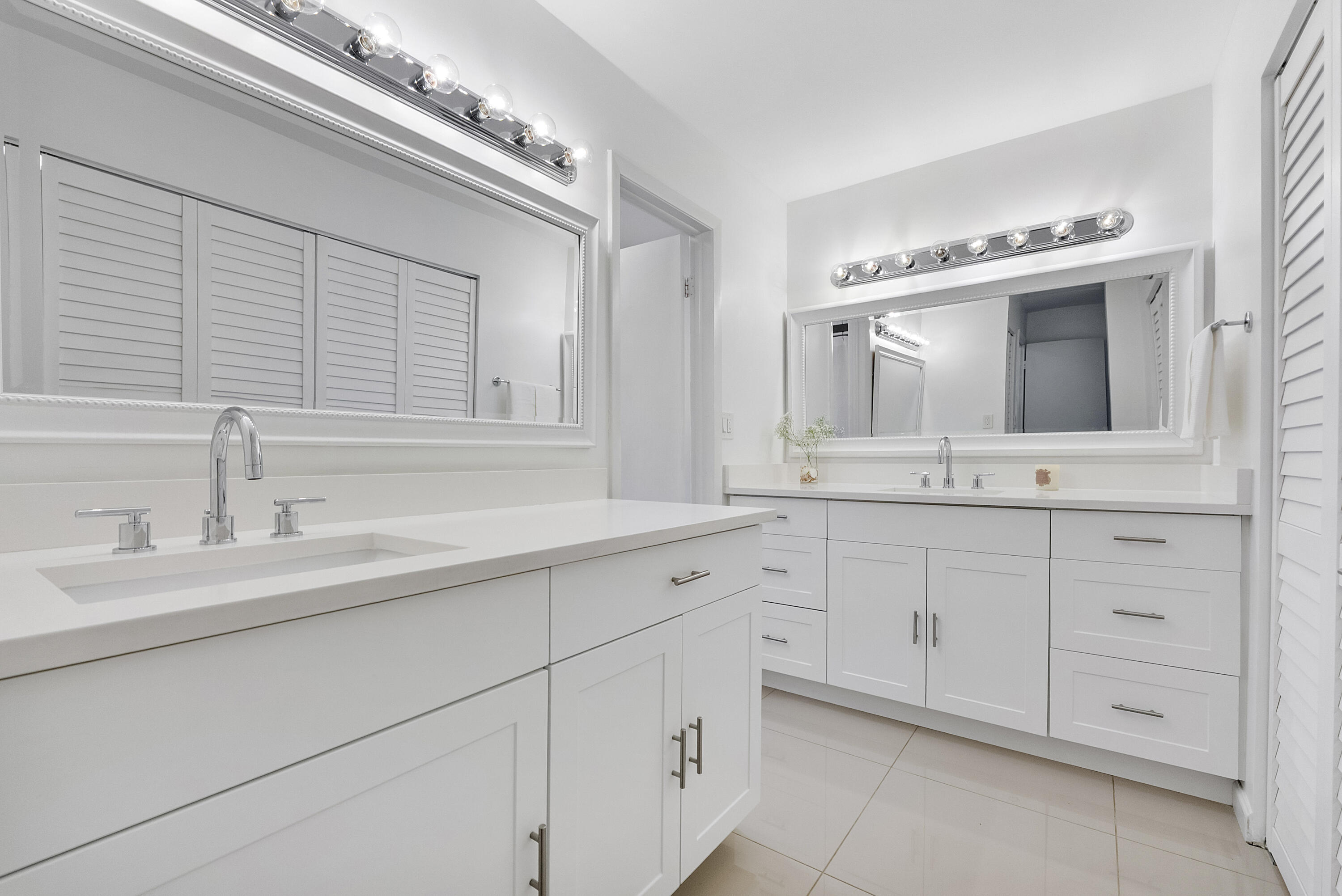 9717 North New River Canal Road, Unit 409 Plantation, FL 33324 - Photo 27 of 50 9717 N New River Canal Rd_009