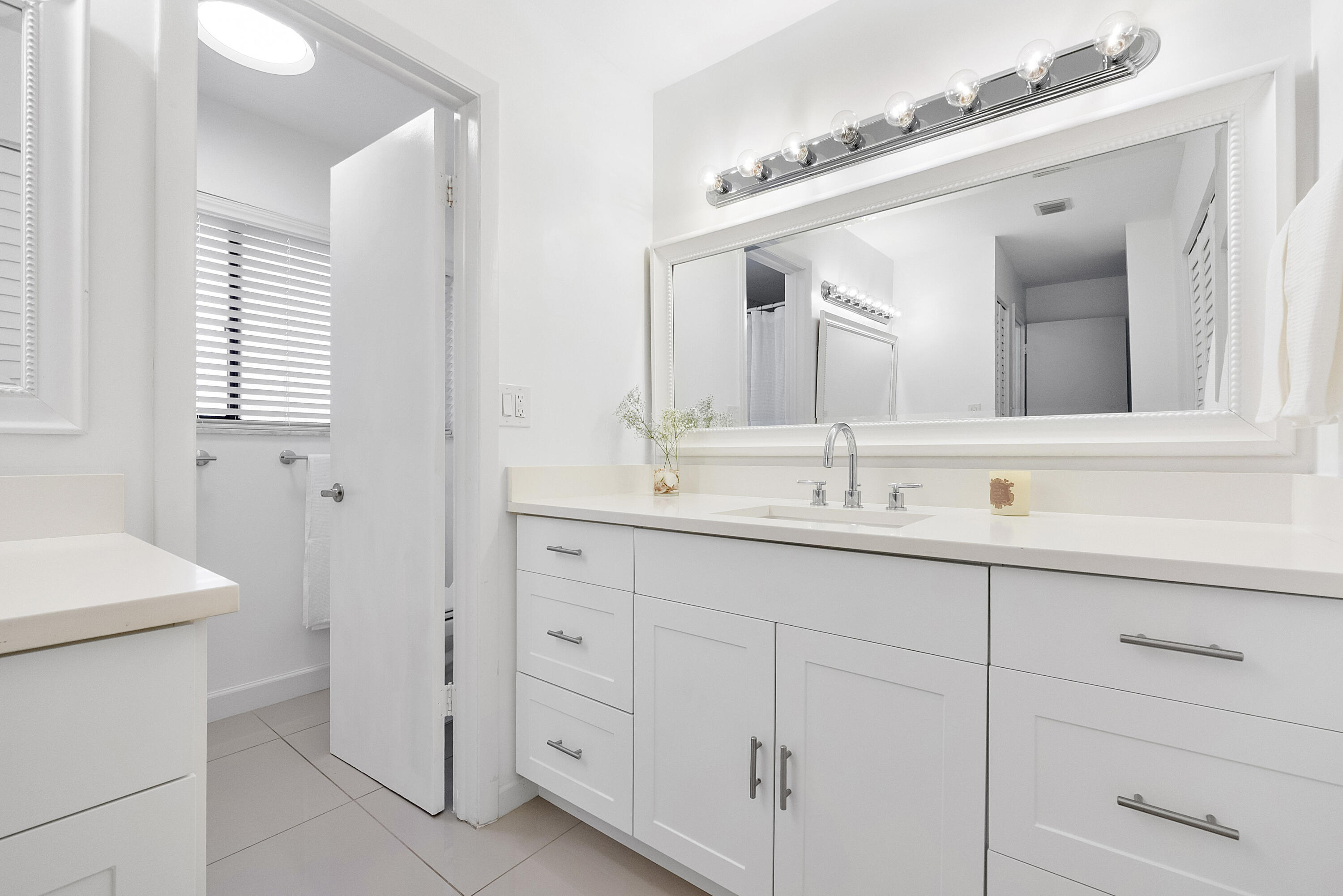 9717 North New River Canal Road, Unit 409 Plantation, FL 33324 - Photo 28 of 50 9717 N New River Canal Rd_010