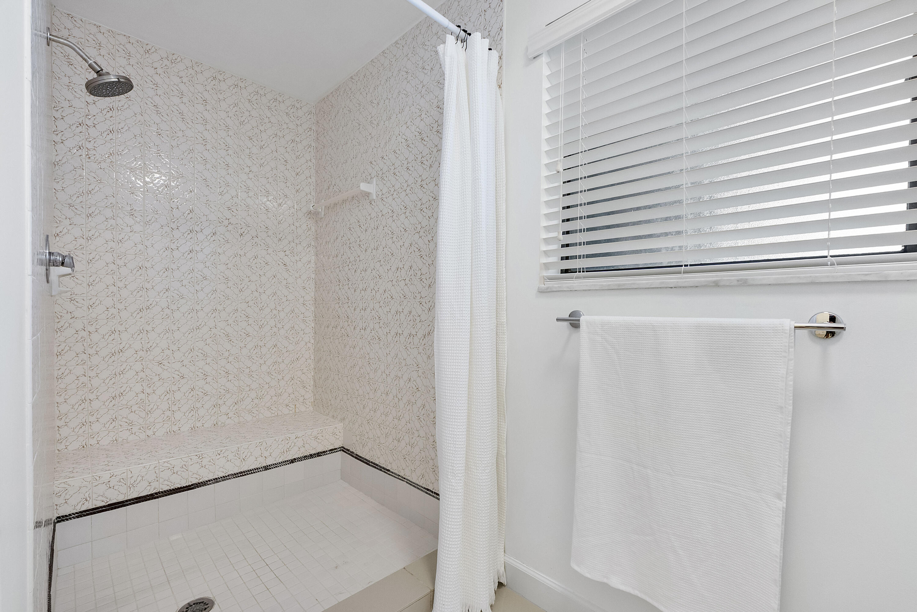 9717 North New River Canal Road, Unit 409 Plantation, FL 33324 - Photo 30 of 50 9717 N New River Canal Rd_012