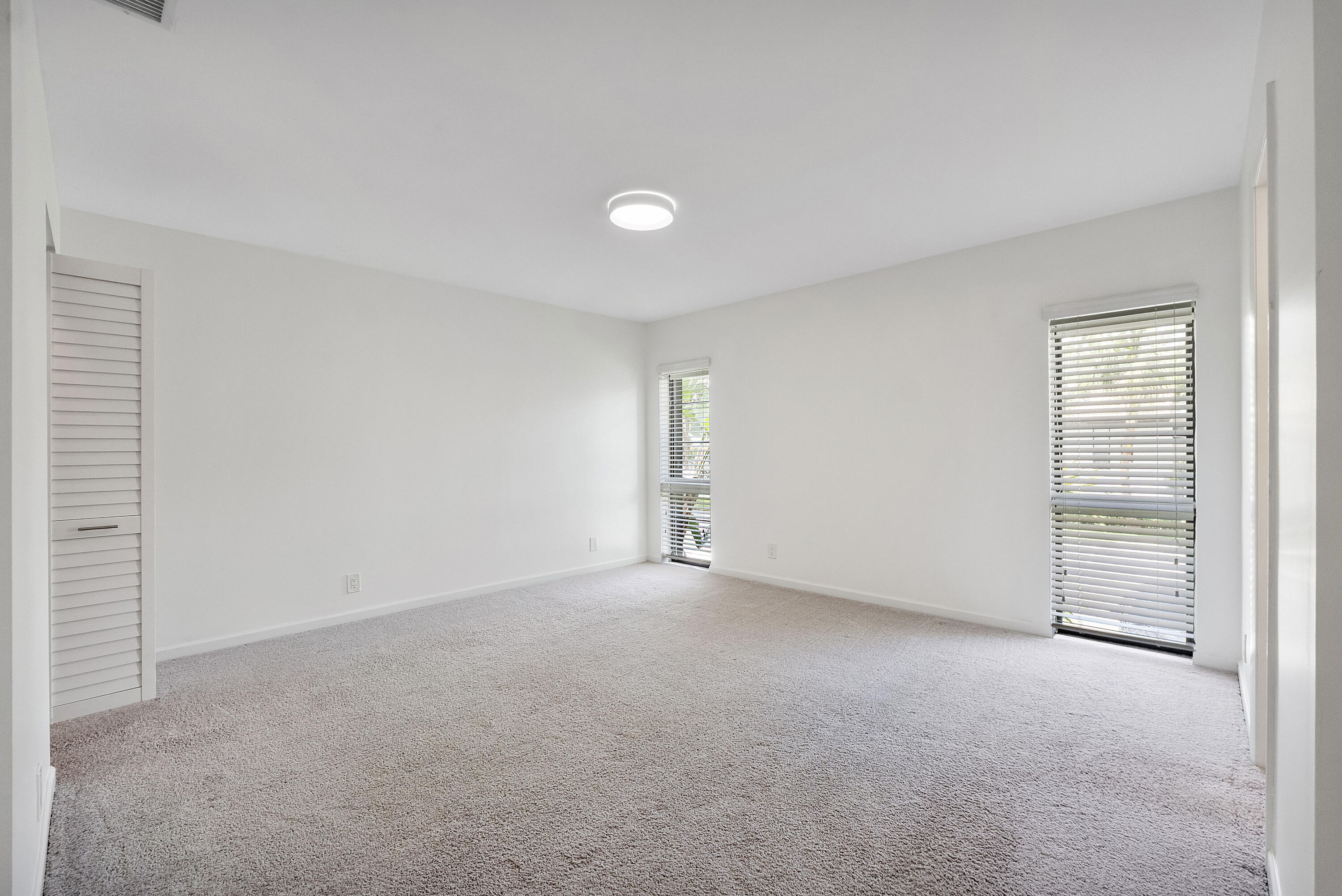 9717 North New River Canal Road, Unit 409 Plantation, FL 33324 - Photo 31 of 50 9717 N New River Canal Rd_003