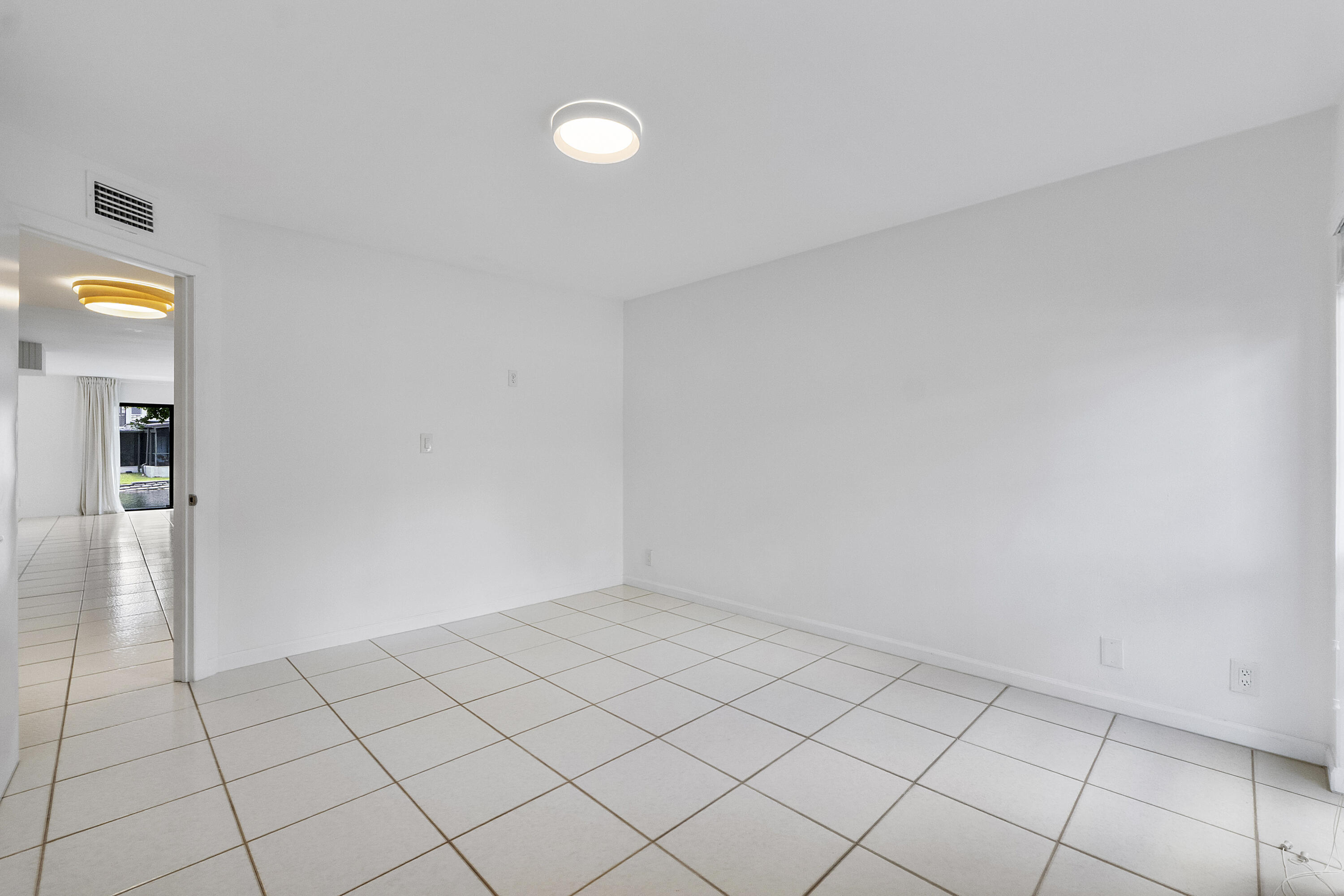 9717 North New River Canal Road, Unit 409 Plantation, FL 33324 - Photo 36 of 50 9717 N New River Canal Rd_024