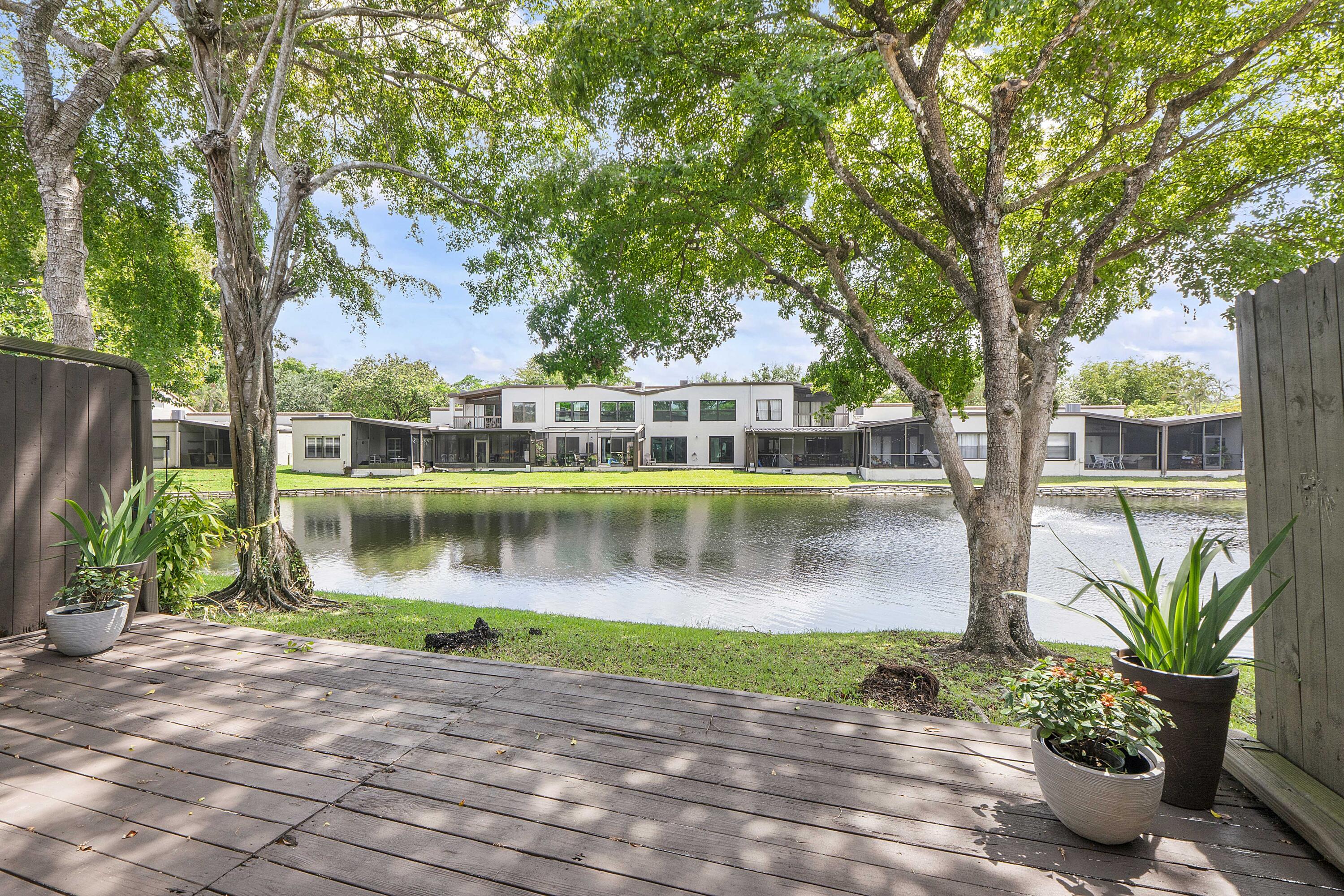 9717 North New River Canal Road, Unit 409 Plantation, FL 33324 - Photo 40 of 50 9717 N New River Canal Rd_045