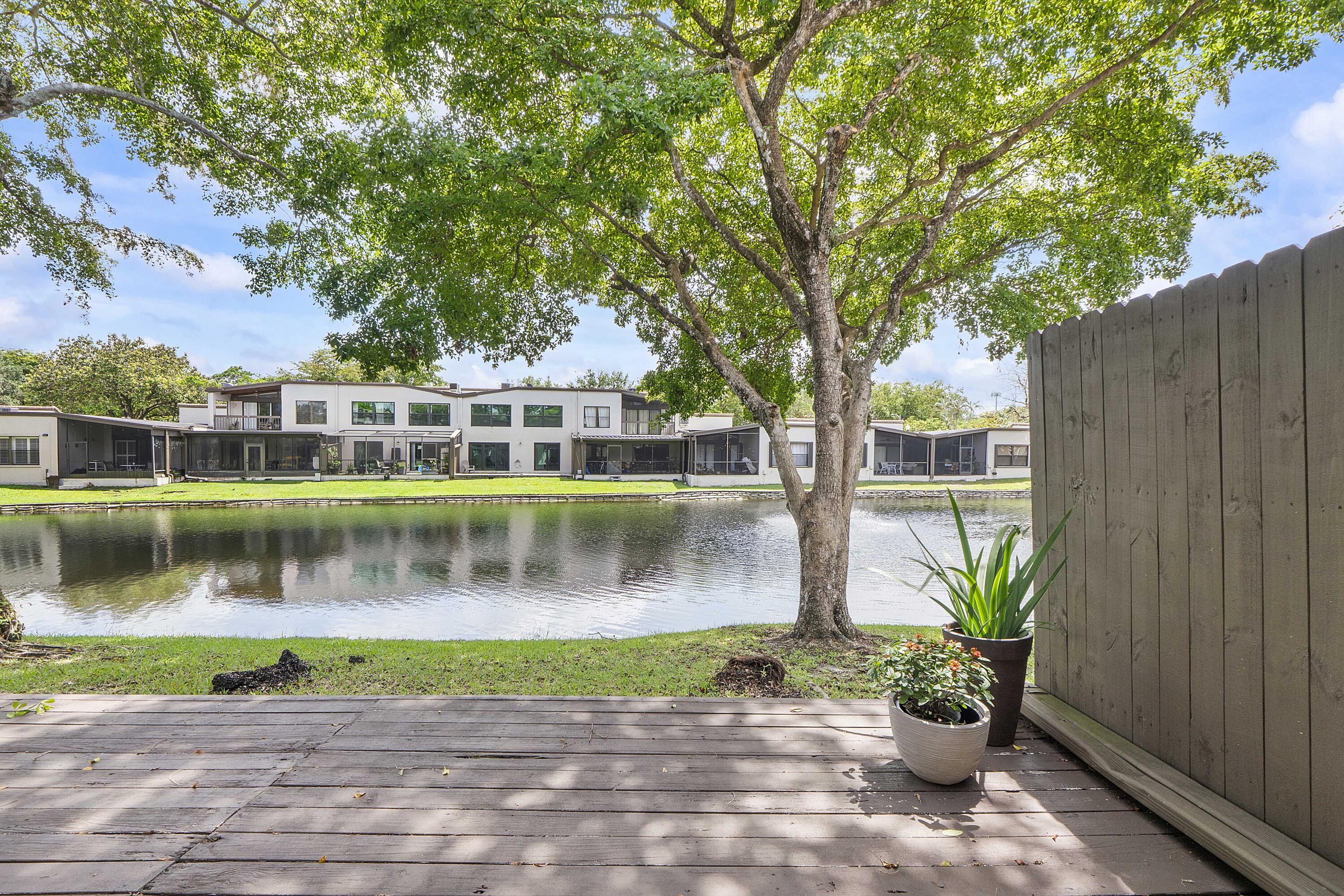 9717 North New River Canal Road, Unit 409 Plantation, FL 33324 - Photo 41 of 50 9717 N New River Canal Rd_046