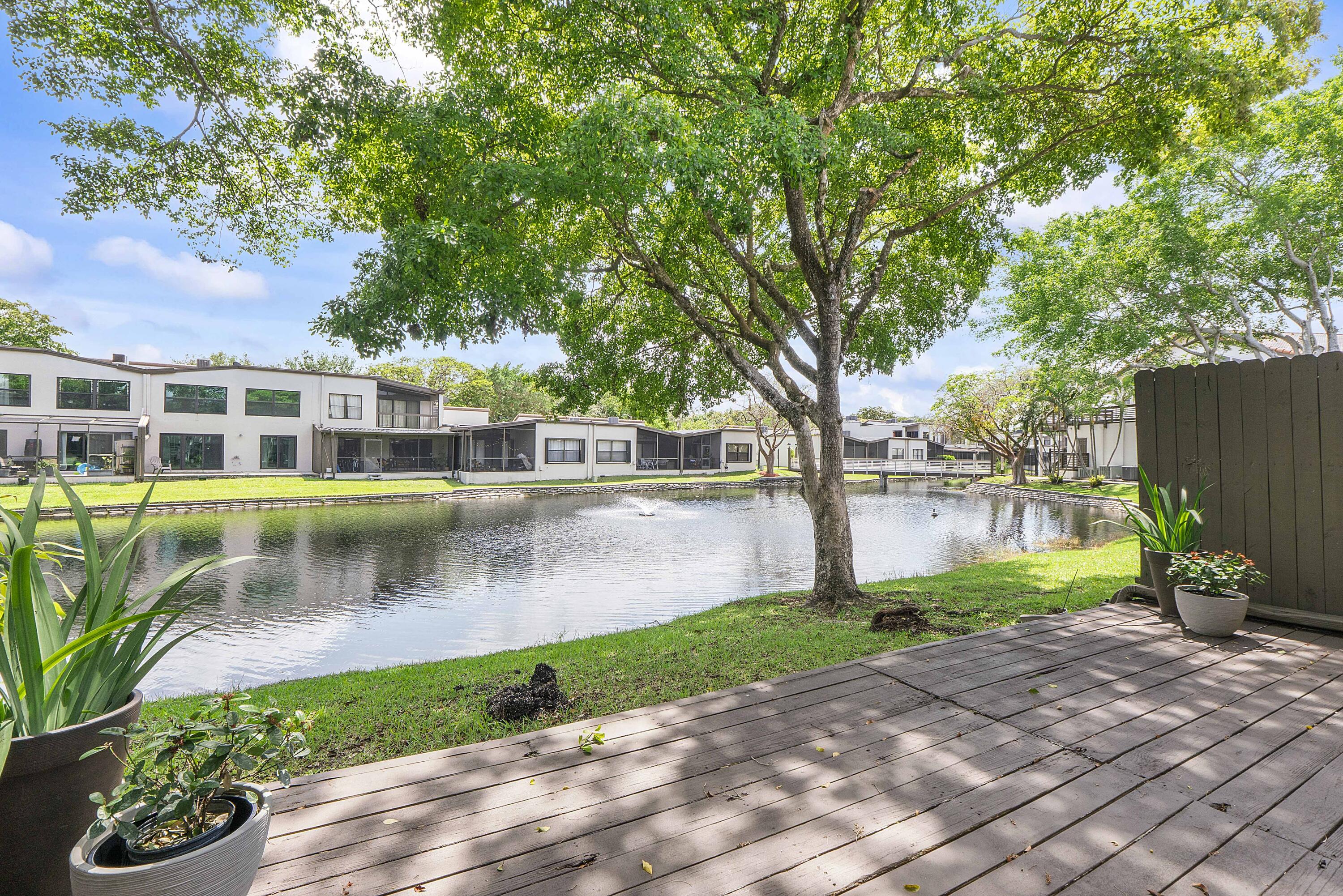 9717 North New River Canal Road, Unit 409 Plantation, FL 33324 - Photo 42 of 50 9717 N New River Canal Rd_047