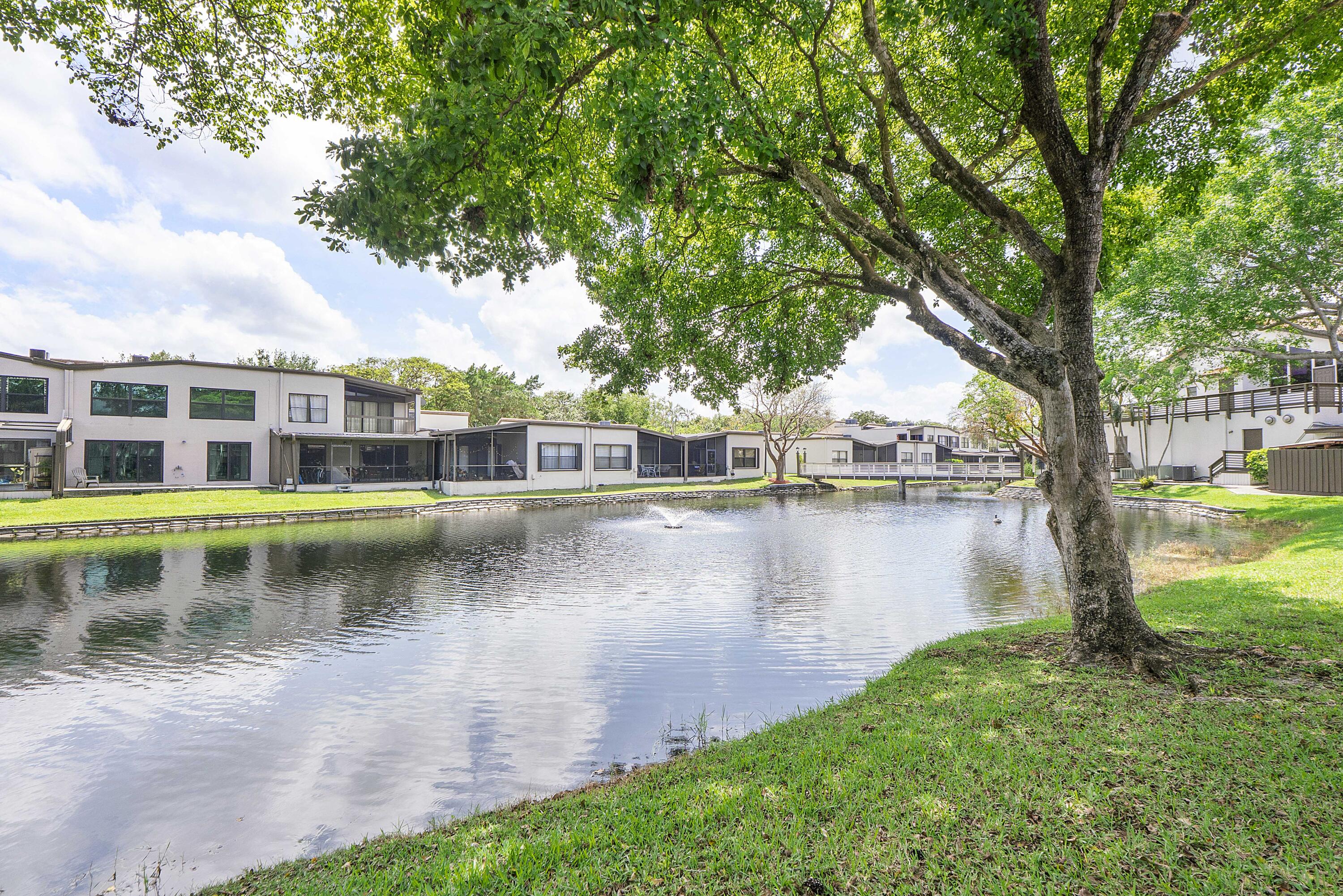 9717 North New River Canal Road, Unit 409 Plantation, FL 33324 - Photo 43 of 50 9717 N New River Canal Rd_048