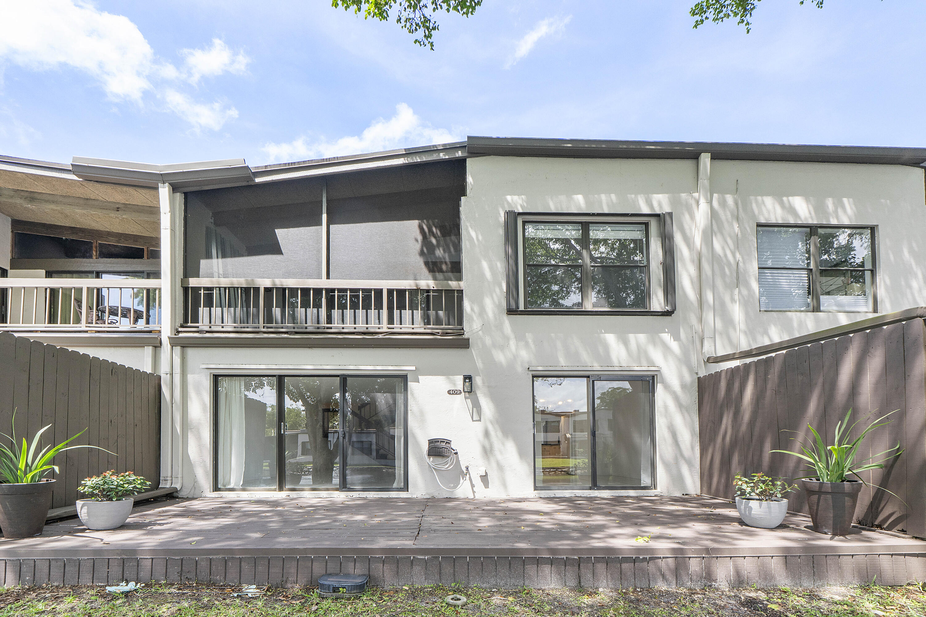 9717 North New River Canal Road, Unit 409 Plantation, FL 33324 - Photo 45 of 50 9717 N New River Canal Rd_051