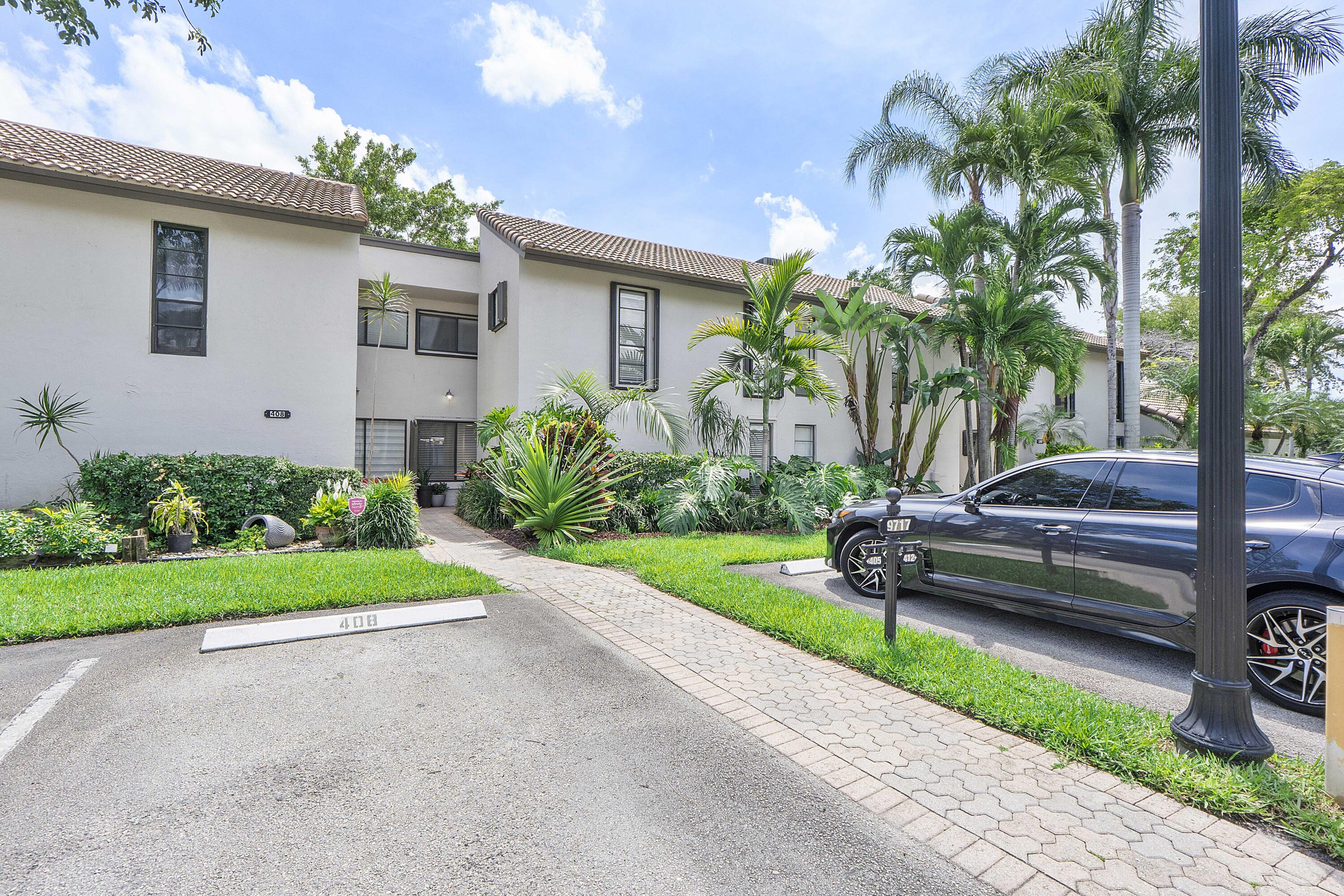9717 North New River Canal Road, Unit 409 Plantation, FL 33324 - Photo 47 of 50 9717 N New River Canal Rd_059